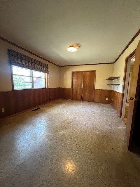 J Madison White - Residential