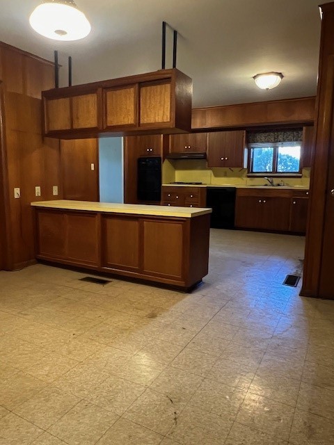 J Madison White - Residential