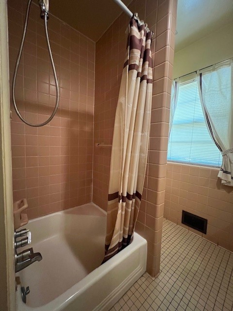 J Madison White - Residential