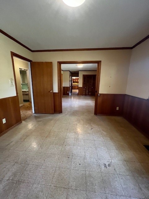 J Madison White - Residential