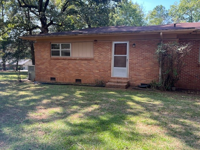 J Madison White - Residential