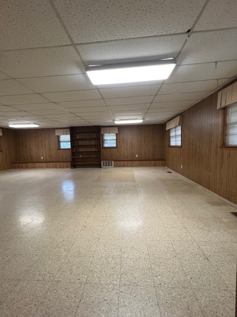 J Madison White - Residential