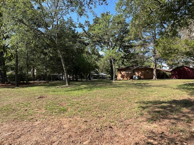 J Madison White - Residential