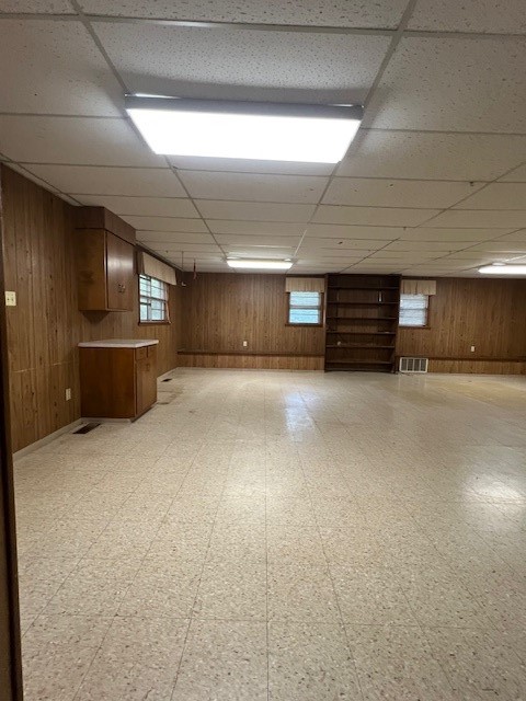 J Madison White - Residential