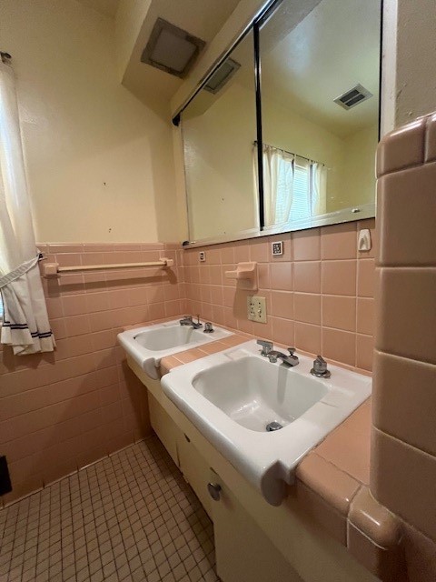 J Madison White - Residential