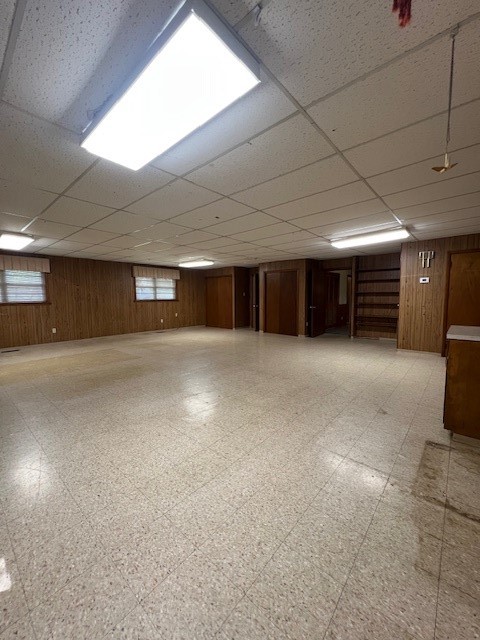 J Madison White - Residential