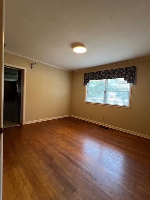 J Madison White - Residential