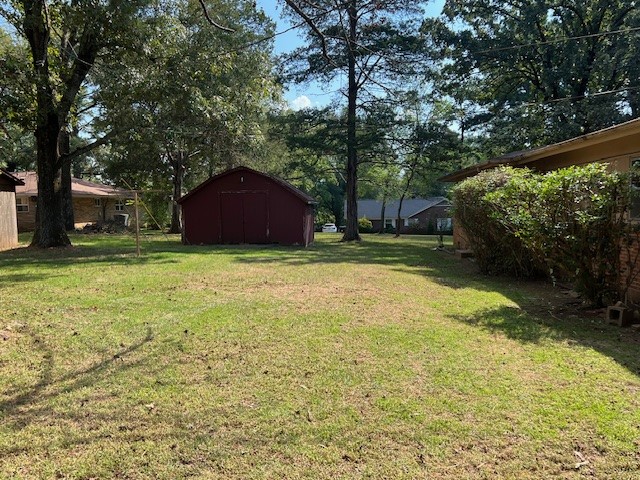 J Madison White - Residential