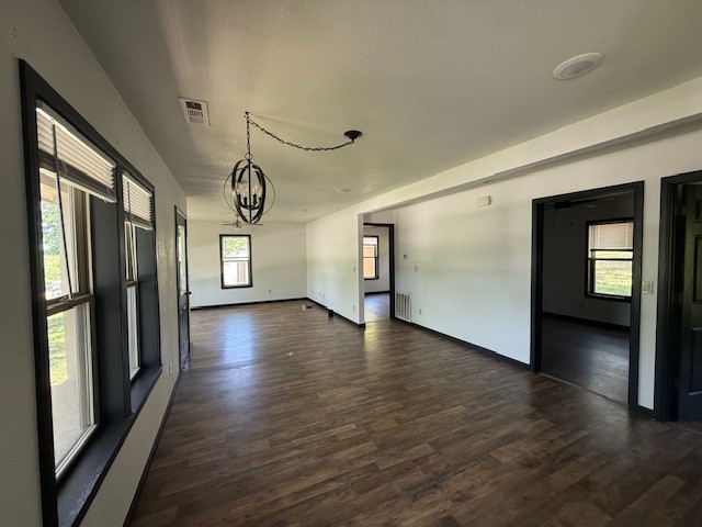 City Huntsville - Residential