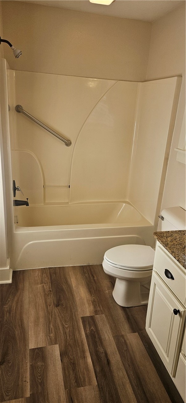 Huntingdon - Residential Lease
