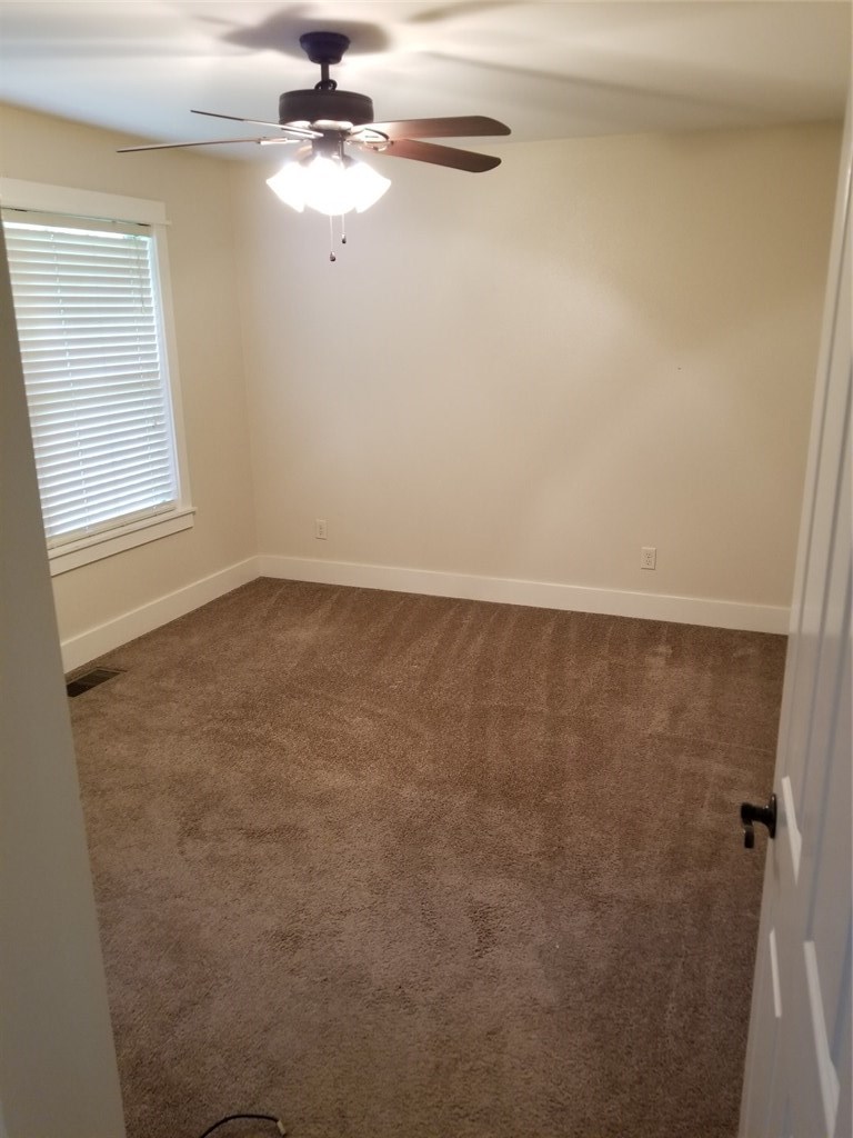 Huntingdon - Residential Lease