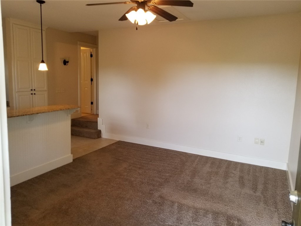 Huntingdon - Residential Lease