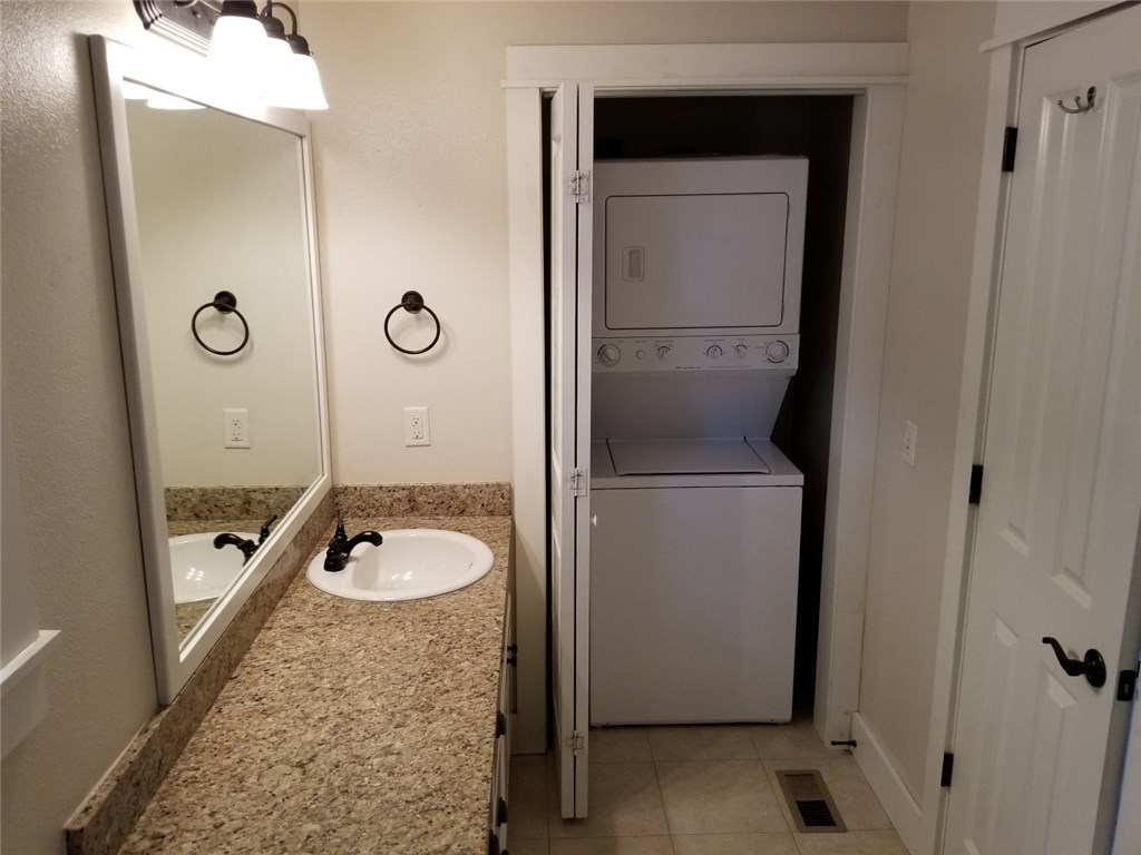 Huntingdon - Residential Lease