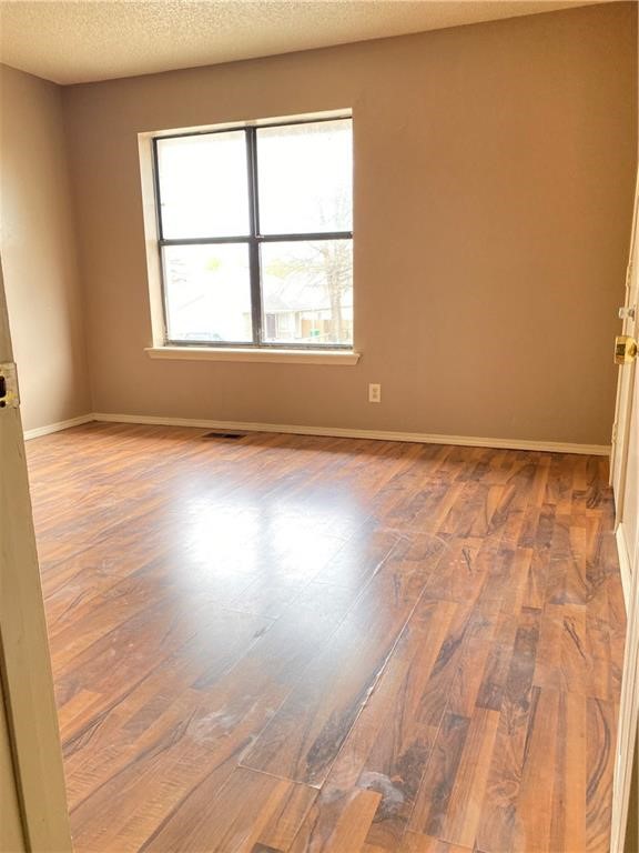 Parson Hills - Residential Lease