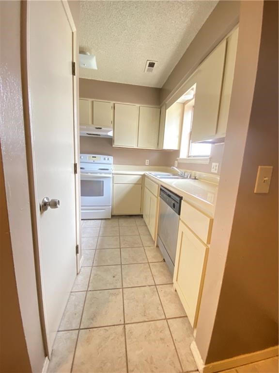 Parson Hills - Residential Lease