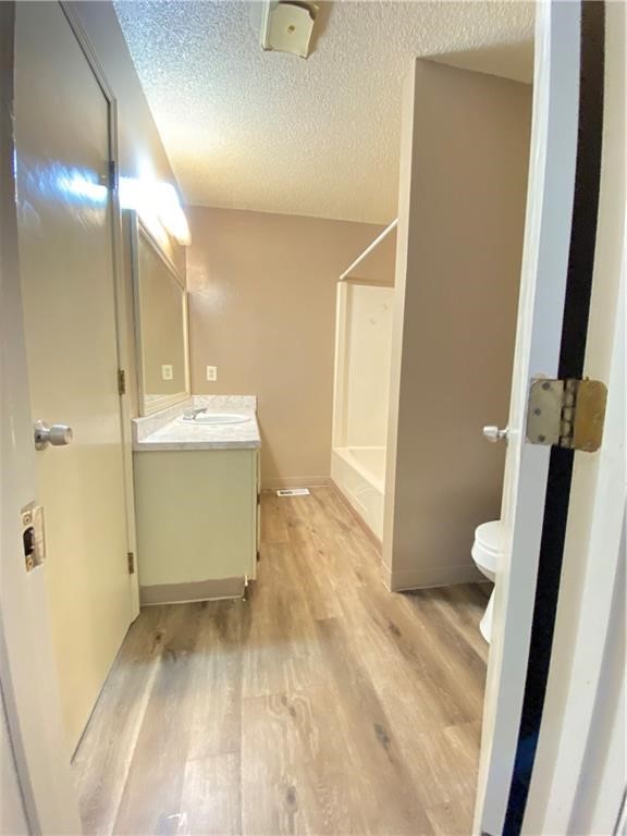 Parson Hills - Residential Lease