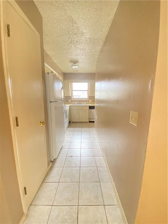 Parson Hills - Residential Lease