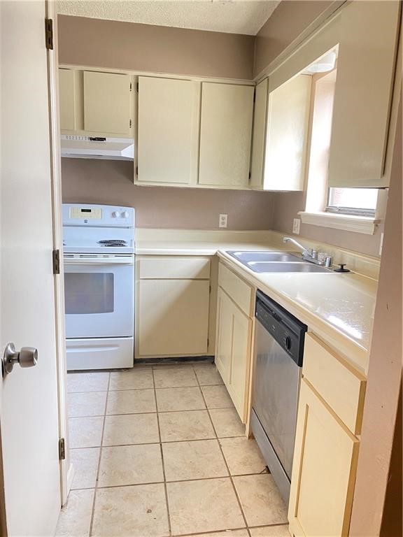 Parson Hills - Residential Lease