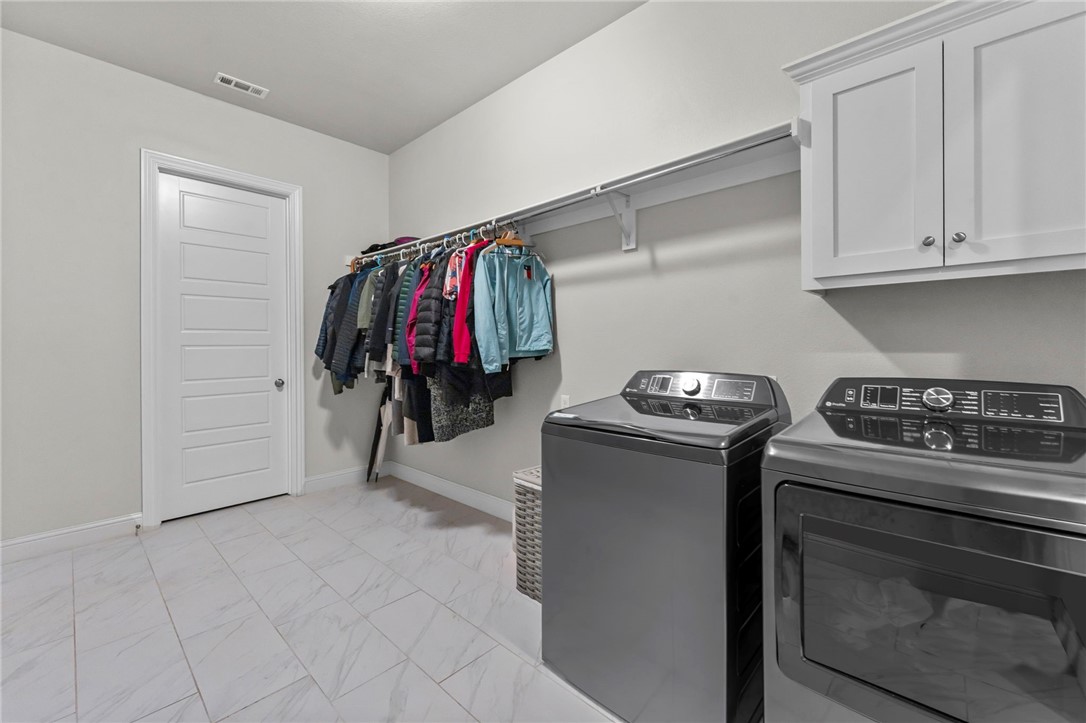 Lochmoor Club Sub Ph Ii Bentonville - Residential