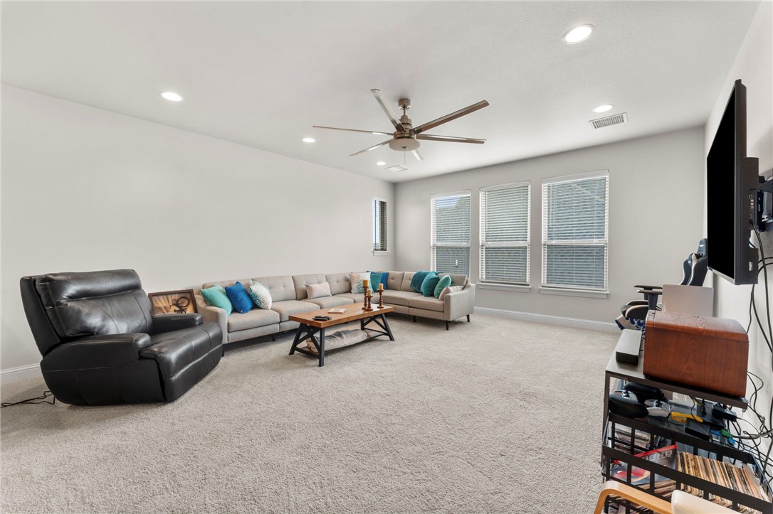Lochmoor Club Sub Ph Ii Bentonville - Residential