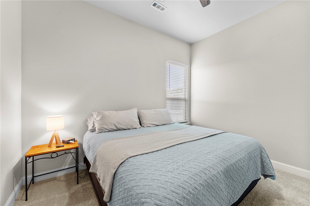 Lochmoor Club Sub Ph Ii Bentonville - Residential