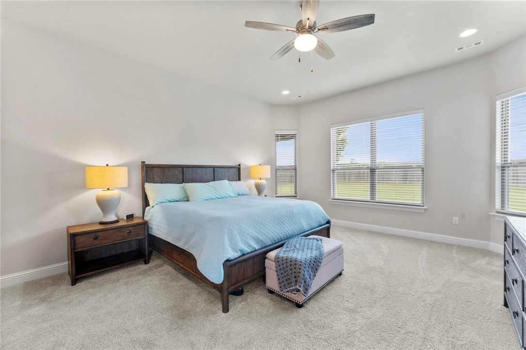Lochmoor Club Sub Ph Ii Bentonville - Residential