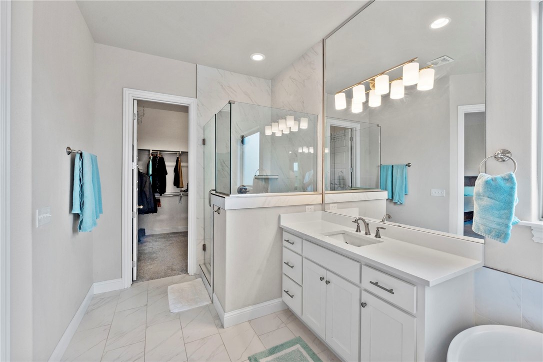 Lochmoor Club Sub Ph Ii Bentonville - Residential