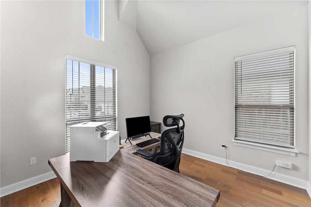 Lochmoor Club Sub Ph Ii Bentonville - Residential