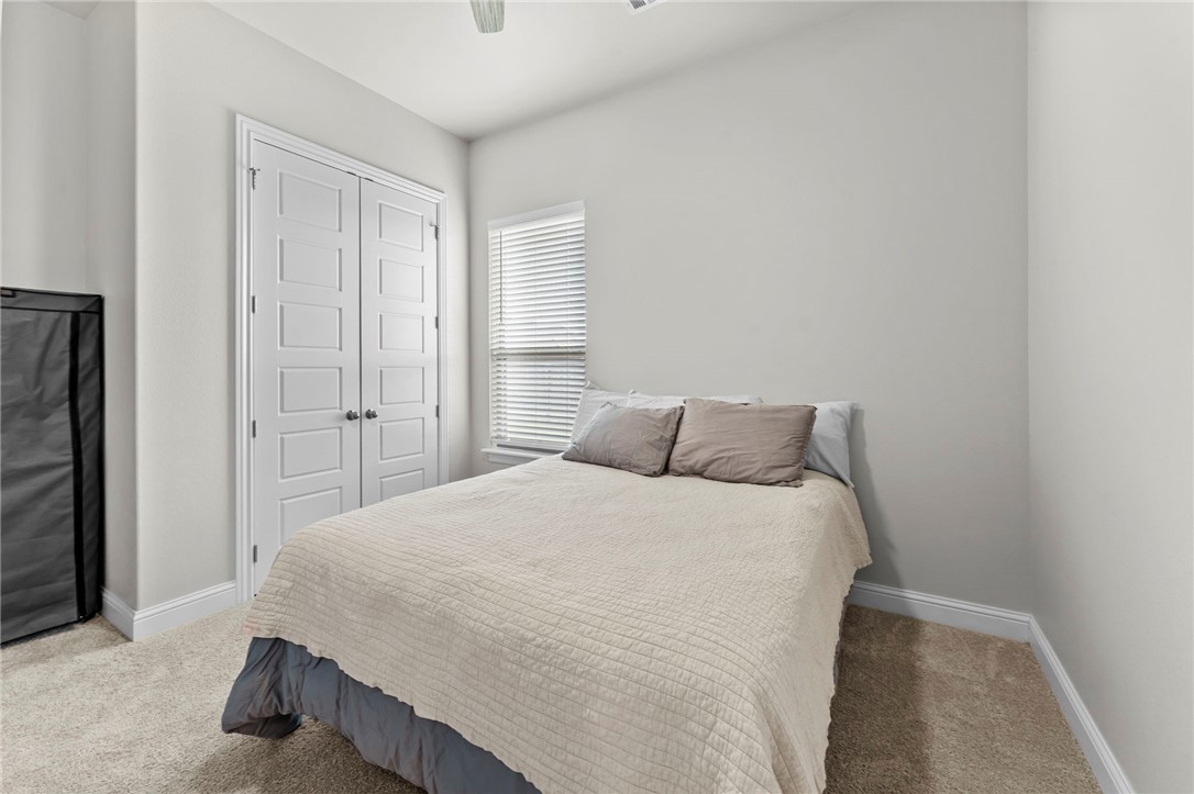 Lochmoor Club Sub Ph Ii Bentonville - Residential