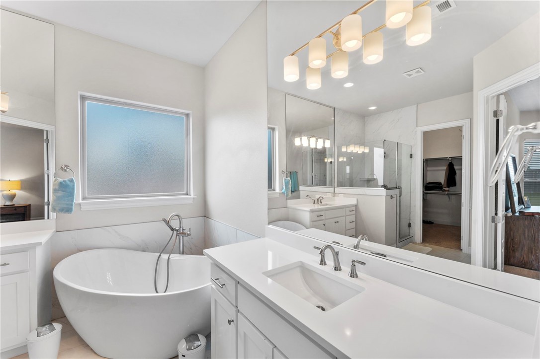 Lochmoor Club Sub Ph Ii Bentonville - Residential