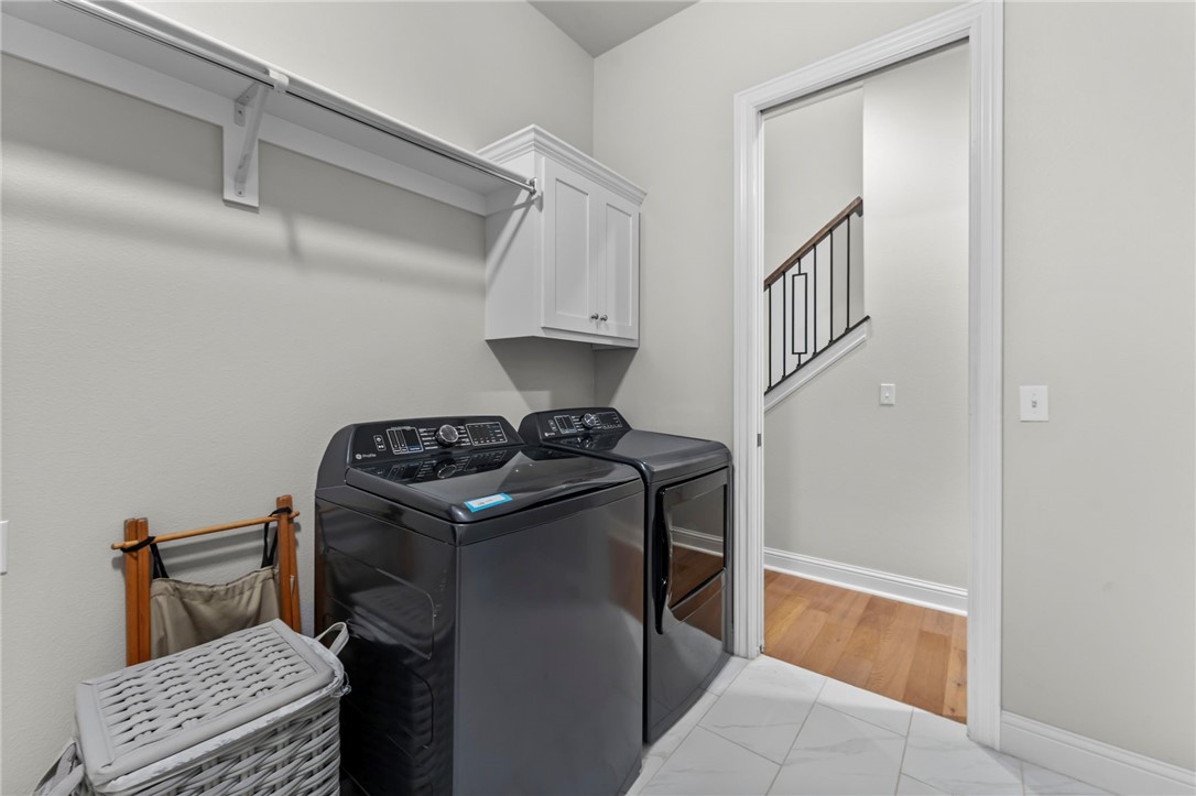 Lochmoor Club Sub Ph Ii Bentonville - Residential