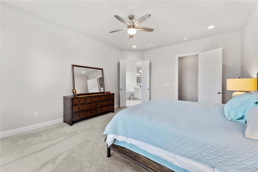 Lochmoor Club Sub Ph Ii Bentonville - Residential