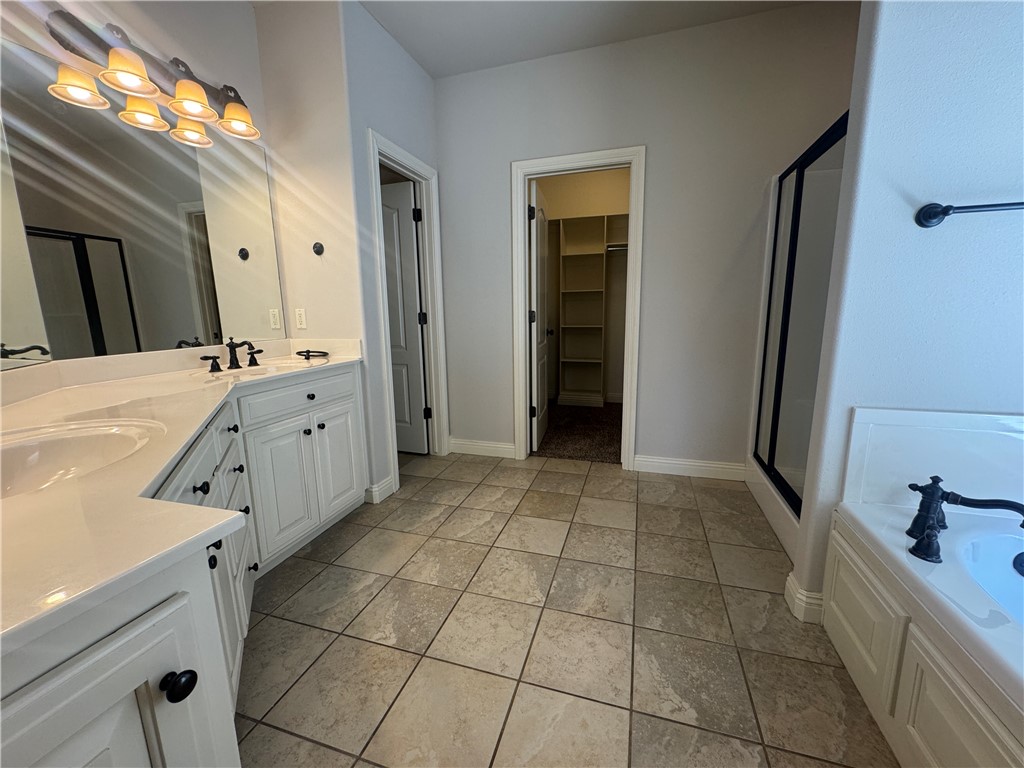Abington Sub Rogers - Residential Lease