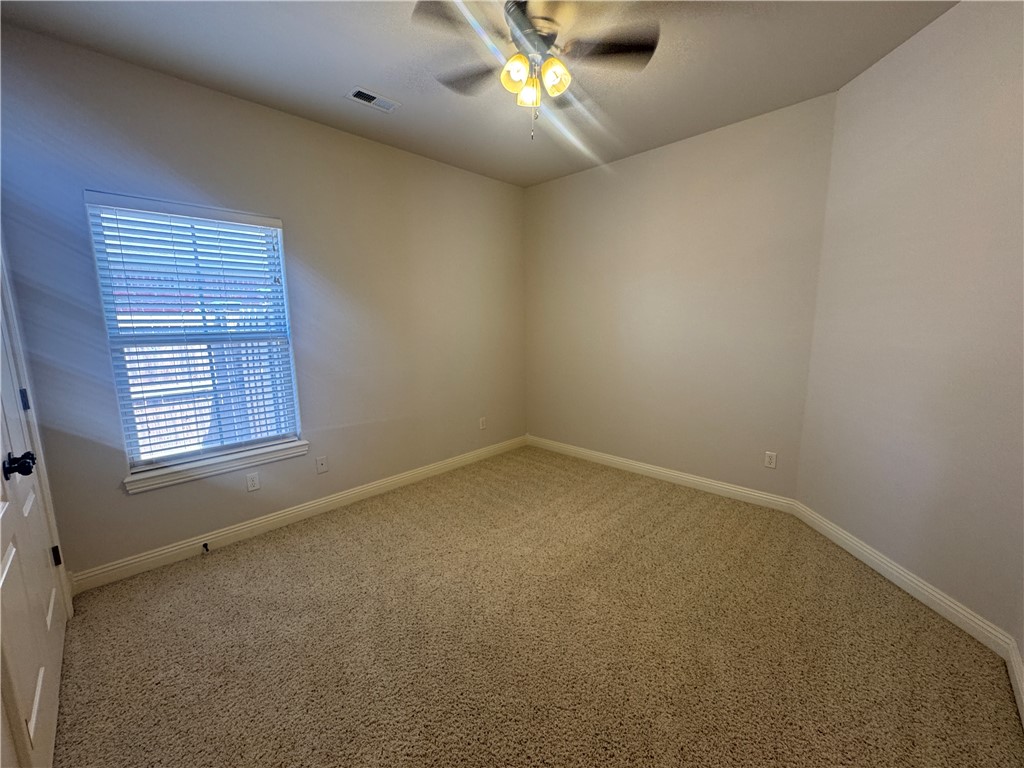 Abington Sub Rogers - Residential Lease