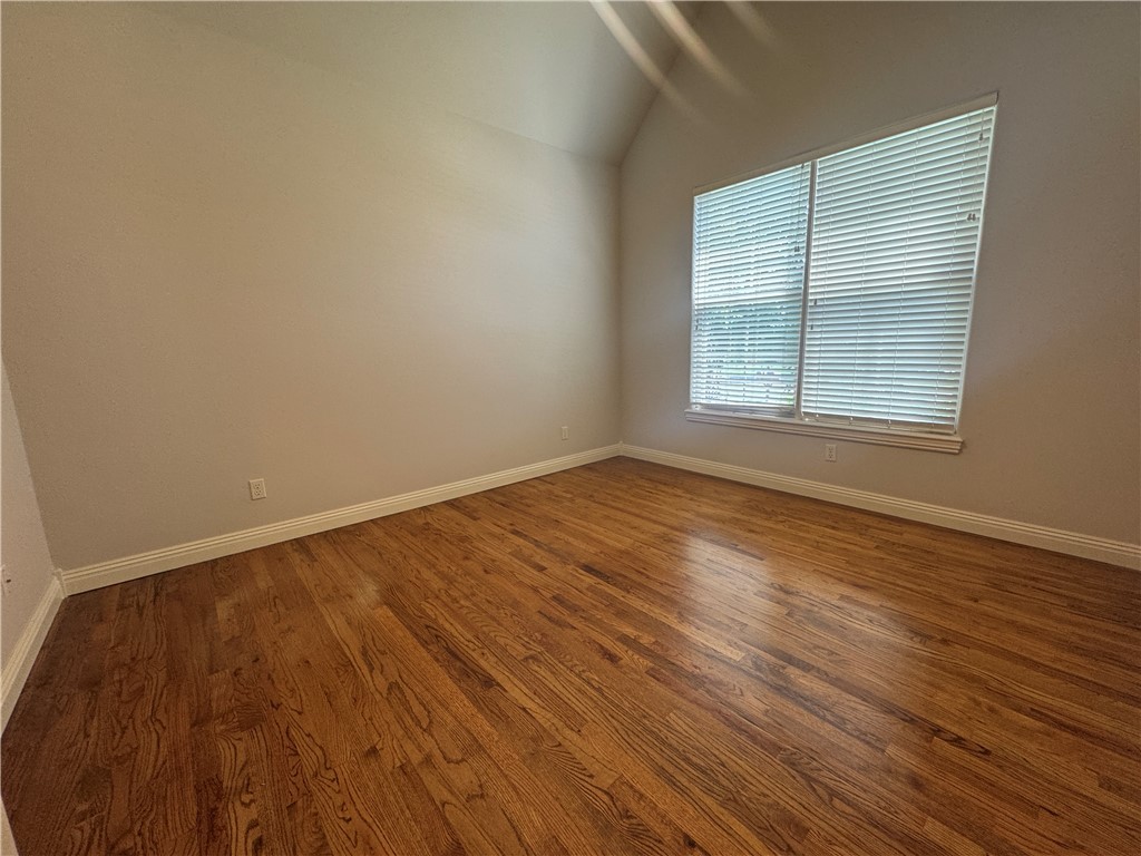 Abington Sub Rogers - Residential Lease