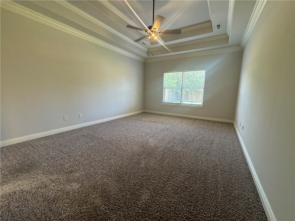 Abington Sub Rogers - Residential Lease