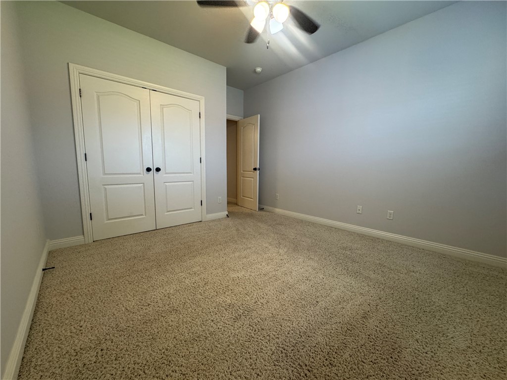 Abington Sub Rogers - Residential Lease
