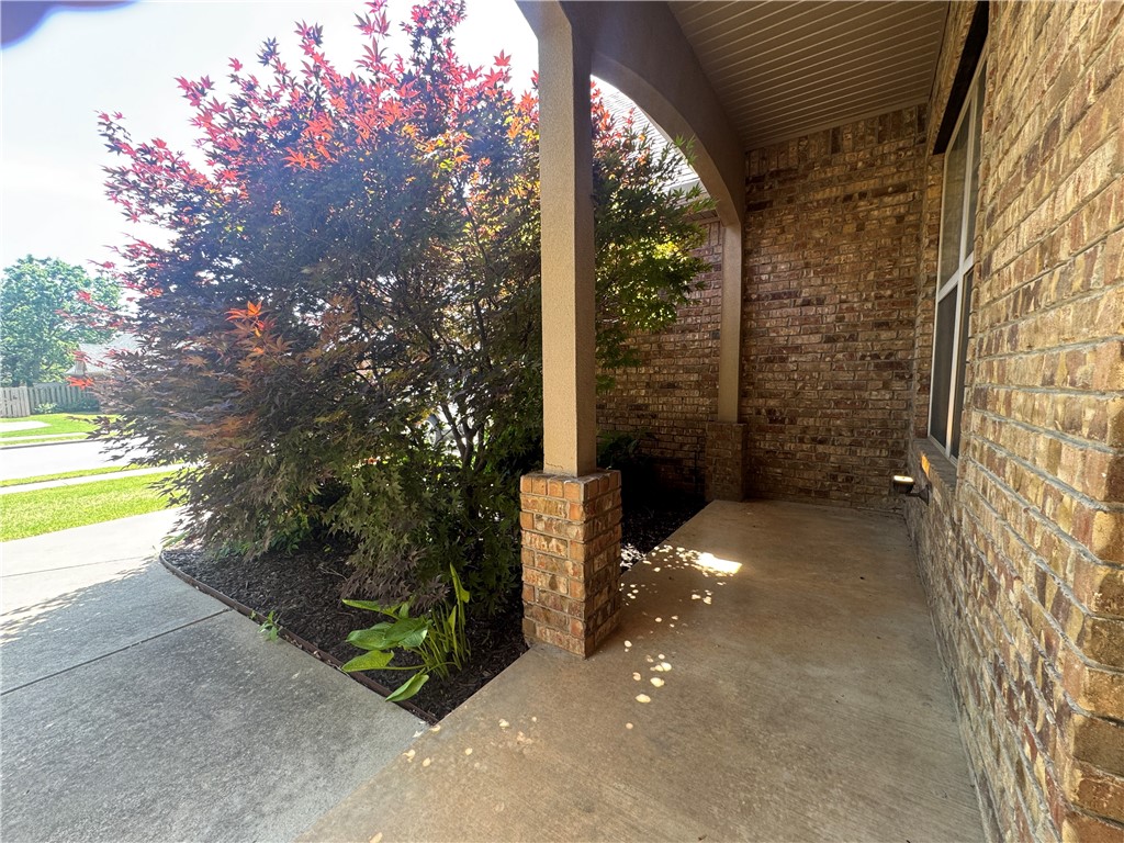 Abington Sub Rogers - Residential Lease