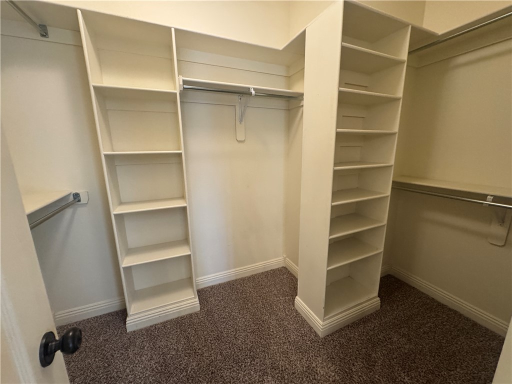 Abington Sub Rogers - Residential Lease