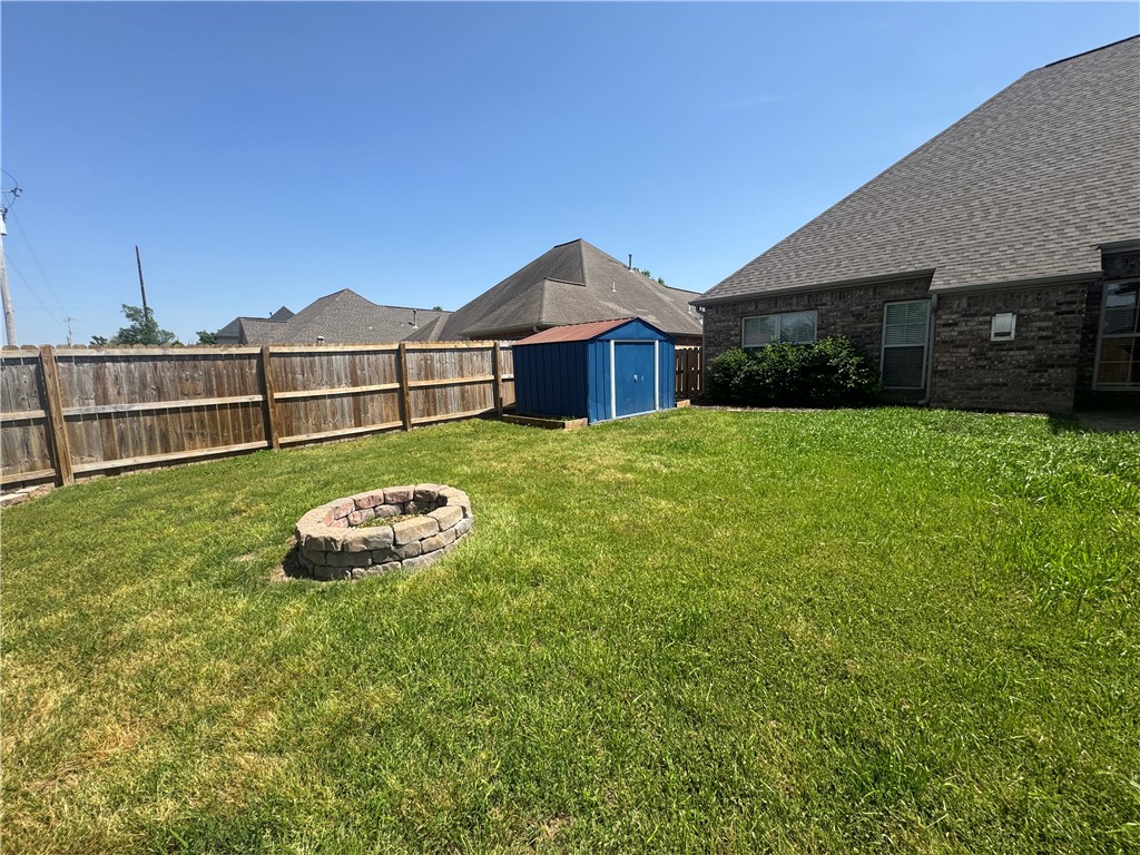 Abington Sub Rogers - Residential Lease