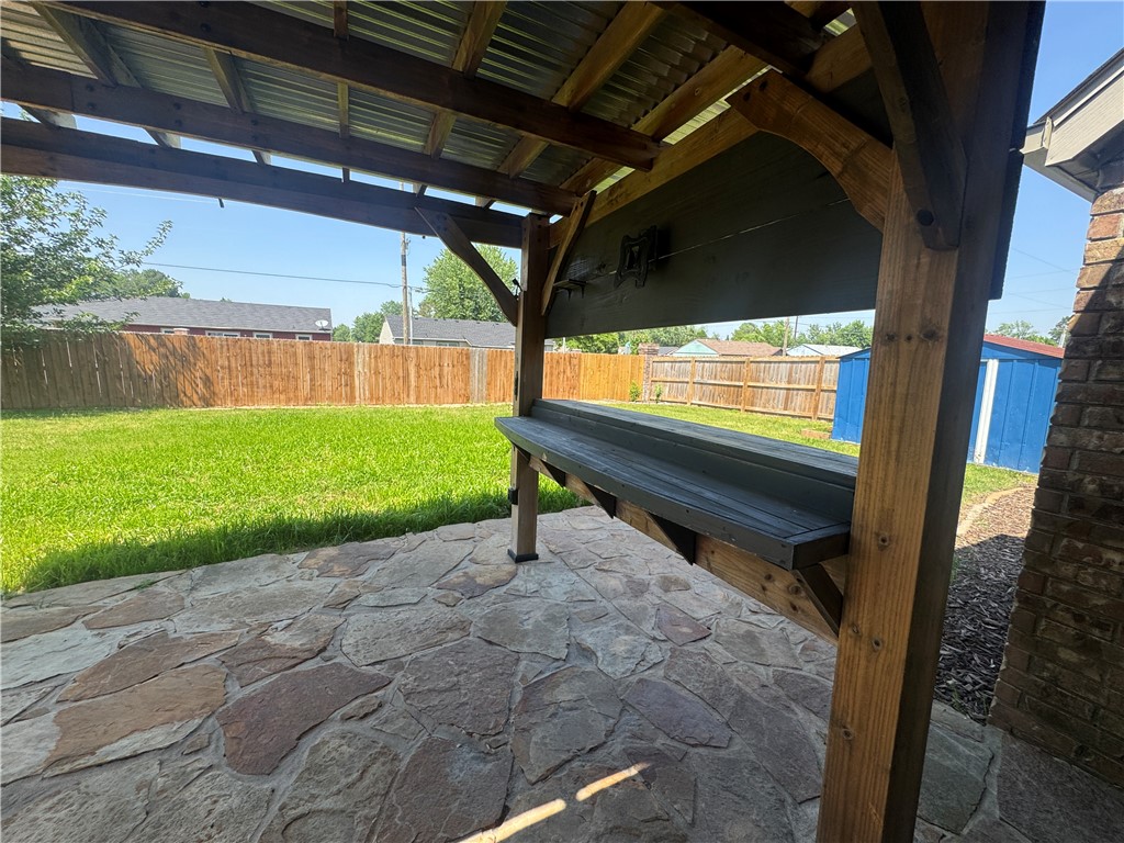 Abington Sub Rogers - Residential Lease