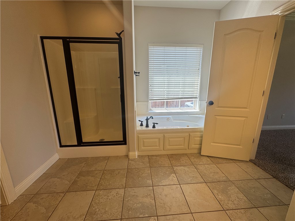 Abington Sub Rogers - Residential Lease
