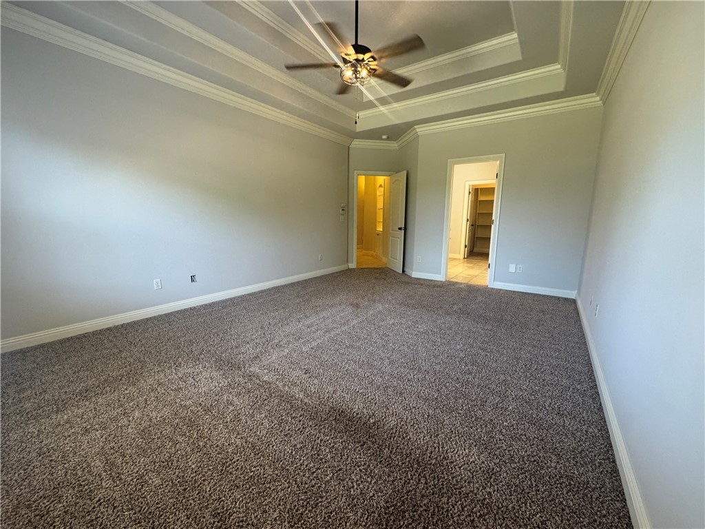Abington Sub Rogers - Residential Lease