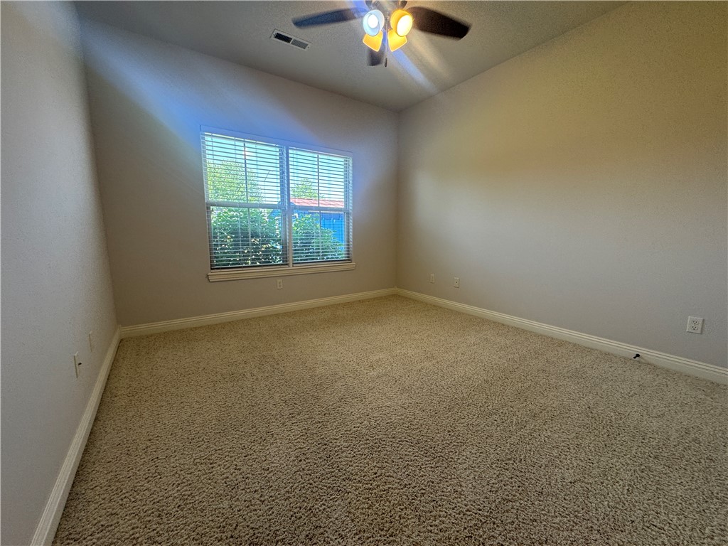 Abington Sub Rogers - Residential Lease