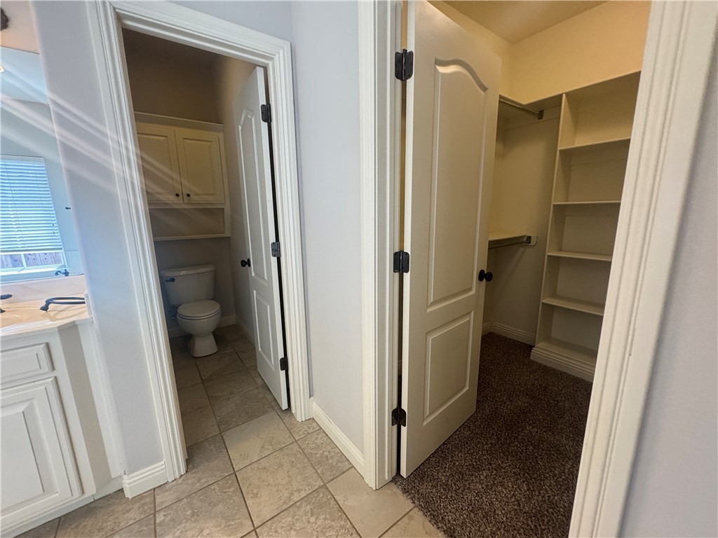 Abington Sub Rogers - Residential Lease