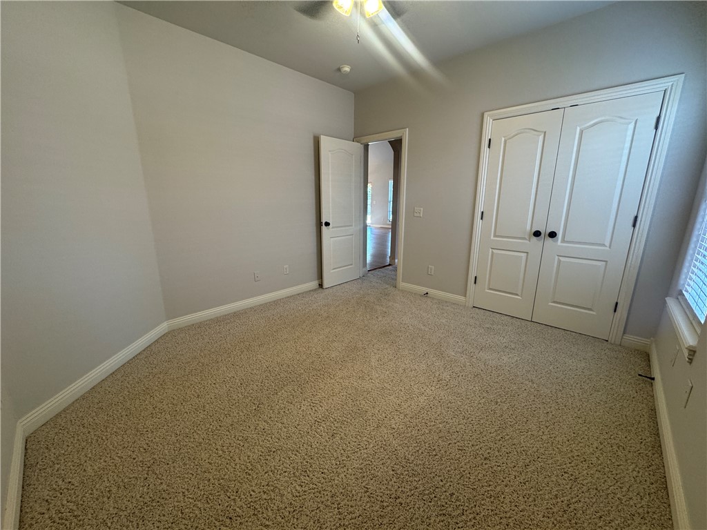Abington Sub Rogers - Residential Lease