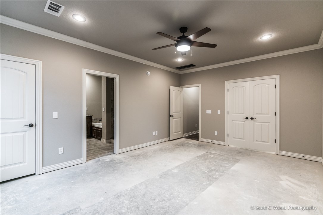 Bartletts Add Cave Spgs - Residential