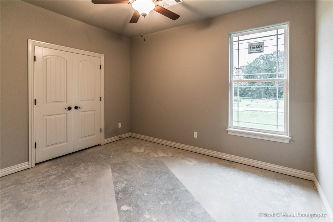 Bartletts Add Cave Spgs - Residential