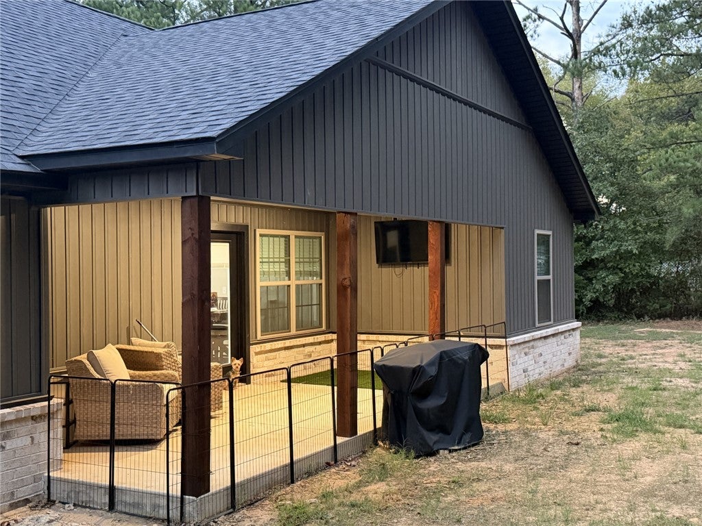 5700 Country Aire Loop