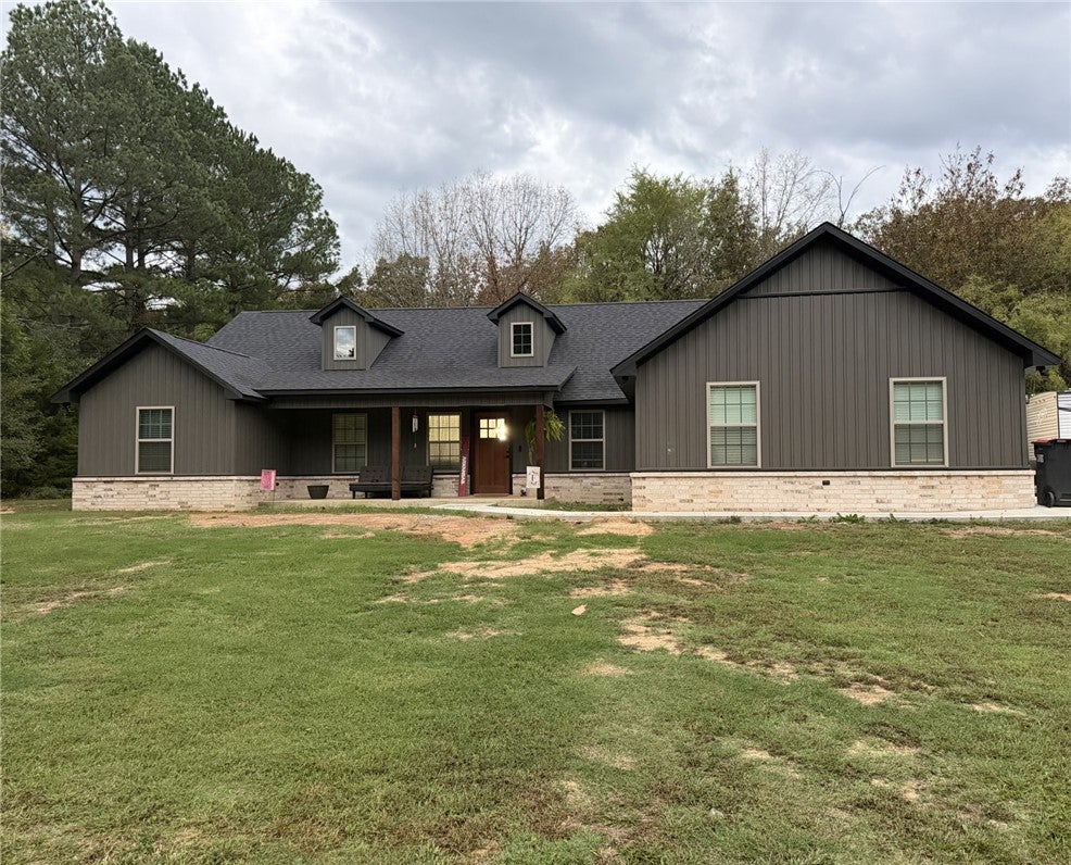 5700 Country Aire Loop
